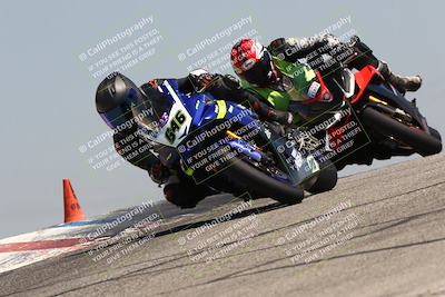 media/Jun-16-2024-Lets Ride (Sun) [[4ae6dd1f02]]/Group A/11am (Grapevine)/